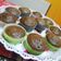 Hajni Bodnár Cooksnap-ja, amikor elkészítette a(z) Pudingos muffin receptet.
