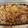 El cooksnap de Horacio cuando hizo Pastel de brócoli y calabacín.