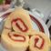 Cooksnap dari Immatu Sholeha untuk resep Bolu Gulung Super Moist