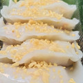 Cooksnap dari Ira Arisona untuk resep Chaikue Pontianak isi Bengkuang / Choipan
