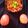 आरती तरे's cooksnap of when they made टोमॕटोची भाजी (चटणी) (tomatochi bhaji recipe in marathi).