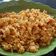 Cooksnap dari Triani Wardani untuk resep Nasi Goreng Kunyit Pedas