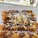 Cooksnap dari Ariesa Zeranyana untuk resep Banana spring roll