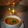 woooooow30's cooksnap of when they made شوربة العدس بالخضار.
