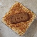 Cooksnap dari amirelva untuk resep Tiramisu Dessert Box