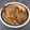 Samson Wan's cooksnap of when they made Katsudon (pork tonkatsu rice bowl).