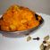 Aruna Purwar का कुकस्नैप जब उन्होंने जर्दा यलो स्वीट राइस (Zarda yellow sweet rice recipe in hindi बनाया था।