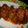 Cooksnap dari Pawone_mbayul untuk resep Korean Spicy Chicken Wings