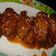 Cooksnap dari Pawone_mbayul untuk resep Korean Spicy Chicken Wings