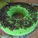 Cooksnap dari Ova Riana Sulistiyani untuk resep Bolu Pandan Kukus