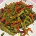 Cooksnap dari 'Vie Devan untuk resep Gurame acar kuning