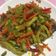 Cooksnap dari 'Vie Devan untuk resep Gurame acar kuning