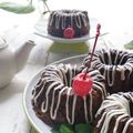 Cooksnap dari Ardhaniluvnabva untuk resep Sinful Chocolate Cake