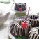 Cooksnap dari Ardhaniluvnabva untuk resep Sinful Chocolate Cake