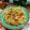 Asma Waheed's cooksnap of when they made Vegetable noodles.