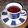 Cooksnap από 𝒳𝓇𝓊𝓈𝑜𝓊𝓁𝒶 𝒦𝑜𝓃𝓉𝑜𝓅𝑜𝓊𝓁𝑜𝓊 στη συνταγή Ζεστό τσάι με φρούτα του δάσους και μέλι 🫖🫖🫖