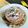 Cooksnap dari Dina Yuandha untuk resep Japanese Souffle Pancake