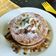 Cooksnap dari Dina Yuandha untuk resep Japanese Souffle Pancake