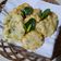 Cooksnap dari Vivi Oktavinda (20248780) untuk resep Cireng Nasi aci