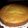 El cooksnap de Anin cuando hizo Torta sin huevo fácil y económica.