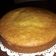 El cooksnap de Anin cuando hizo Torta sin huevo fácil y económica.