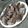 El cooksnap de Lu cuando hizo Torta de chocolate fácil.