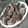 El cooksnap de Lu cuando hizo Torta de chocolate fácil.