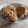 Cooksnap dari Mommy Dapur untuk resep Resep Ayam Goreng Super Crispy