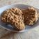 Cooksnap dari Mommy Dapur untuk resep Resep Ayam Goreng Super Crispy