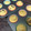 El cooksnap de Narae Moon cuando hizo Magdalenas.