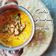 Cooksnap dari andri yanti untuk resep Jantung pisang kuah santan