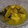 Cooksnap dari eka chamidah untuk resep Ikan Patin Bumbu Kuning