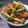 Cooksnap dari Een Nuraeni untuk resep Cah Buncis Ayam Cincang