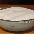 El cooksnap de mranz cuando hizo Tiramisú de limón.