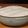 El cooksnap de mranz cuando hizo Tiramisú de limón.