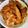Cooksnap dari Bue Neeta untuk resep Ayam kecap bawang Bombay 🌺