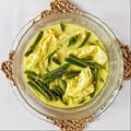 Cooksnap dari Bunna💜 untuk resep Gulai Kapau Khas Bukittinggi