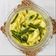 Cooksnap dari Bunna💜 untuk resep Gulai Kapau Khas Bukittinggi