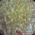 Cooksnap από lemon74 στη συνταγή Πολύχρωμα αλμυρά κεκάκια