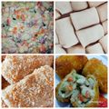 Cooksnap dari Monalisa Sulaiman untuk resep Resep Risol Isi Rogut Ayam Premium Enak Dan Lezat