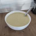Anikó Keczán Cooksnap-ja, amikor elkészítette a(z) Vaníliasodó aranygaluskához 🍧 receptet.