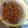 El cooksnap de Cristina Caro cuando hizo Pollo teriyaki con arroz (fácil).