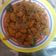 La cooksnap de Cristina Caro cuando cocinó Pollo teriyaki con arroz (fácil)