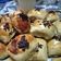Cooksnap dari Emilia List untuk resep 819. Bolen Pisang Bandung Legit, No Korsvet & Anti Gagal