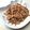 Cooksnap dari Murty Setiawan untuk resep Tumis usus ayam pedas