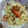 Cooksnap dari Astri Agustiana Sari untuk resep Mie Godog Jawa (Kuah Medok)