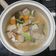 Cooksnap dari sri utami handayani untuk resep Sup Tulang Ikan Tenggiri