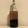 Takoyakinori's cooksnap of when they made Sloe Gin.