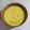 El cooksnap de Maira cuando hizo Crema de Maicena.