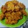 Cooksnap dari EL-Shaddai untuk resep Perkedel Jagung 🌽
